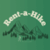 Rent-A-Hike